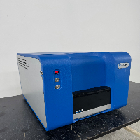 Caliper Life Sciences LabChip EZ Reader II image 0